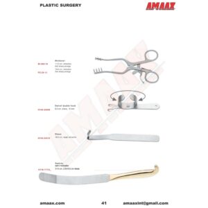 p41-retractors-divaricatori-weitlaner-swivel-double-hook-sheen-spatula