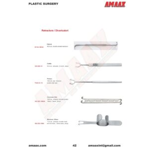 p42-retactors-divaricatori-hamra-cottle-fomon-converse-alar-martinez-kilner