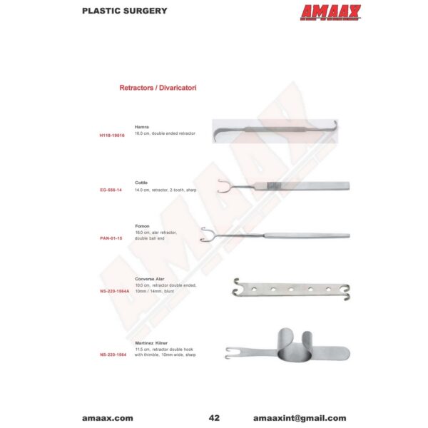 p42-retactors-divaricatori-hamra-cottle-fomon-converse-alar-martinez-kilner