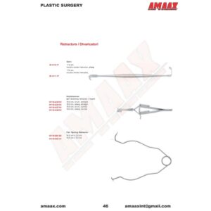 p46-retractors-divaricatori-senn-holtzheimer-farr-spring