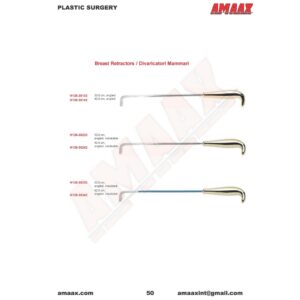 p50-breast-retractors-divaricatori-mammari