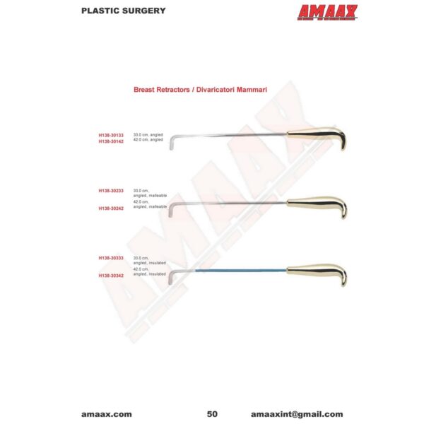 p50-breast-retractors-divaricatori-mammari