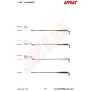 p51-breast-retractors-divaricatori-mammari