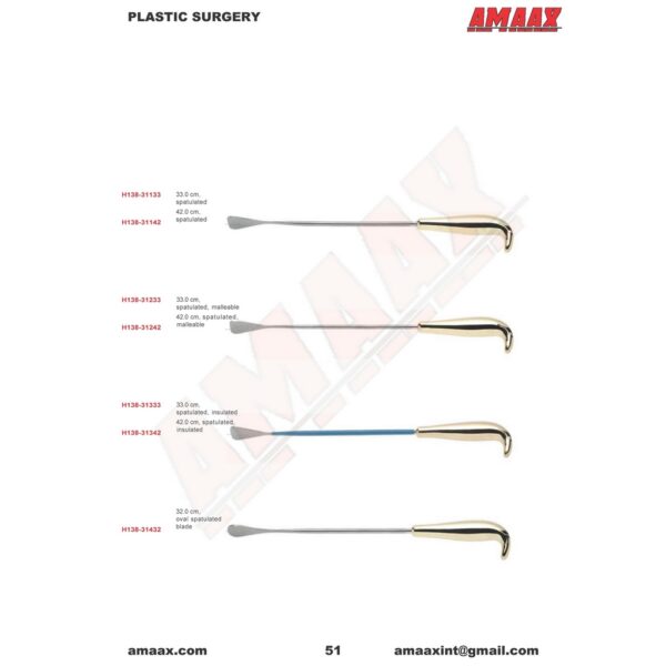 p51-breast-retractors-divaricatori-mammari