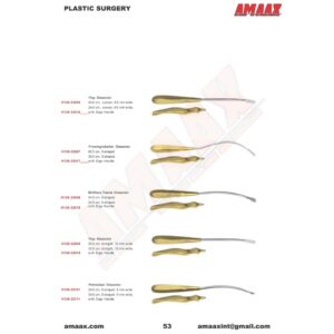 p53-shaper-dissettori-flap-frontoglobellar-midface-fascia-periosteal