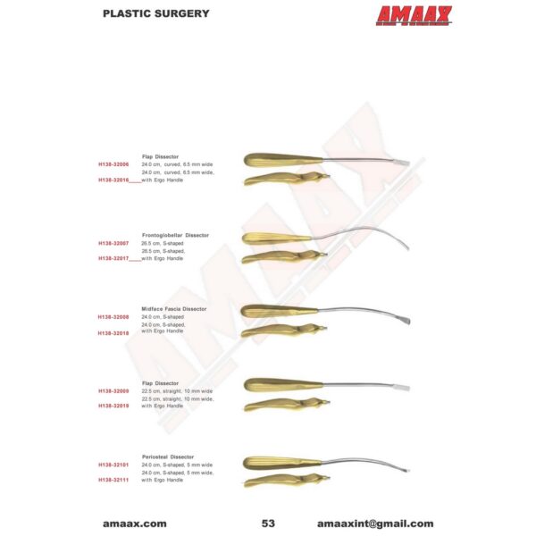 p53-shaper-dissettori-flap-frontoglobellar-midface-fascia-periosteal