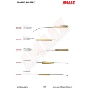p55-shaper-dissettori-nerve-hook-suction-elevator-scalpel-handle