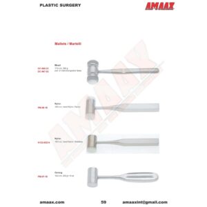 p59-mallets-martelli-mead-nylon-nylon-gerzog