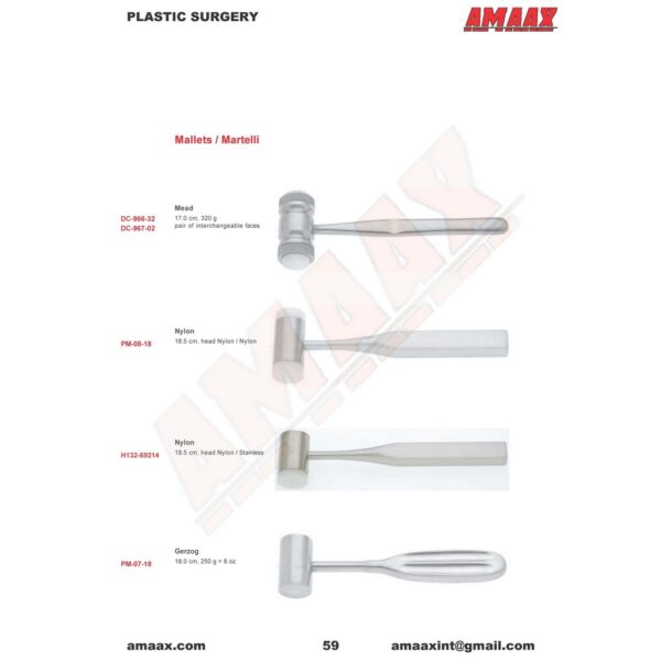 p59-mallets-martelli-mead-nylon-nylon-gerzog