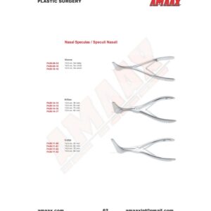 p62-nasal-specular-speculi-nasali-vienna-killian-cottle