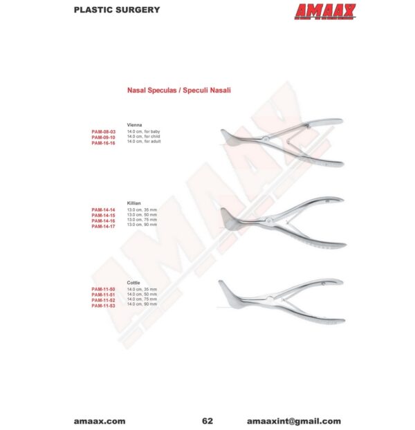 p62-nasal-specular-speculi-nasali-vienna-killian-cottle