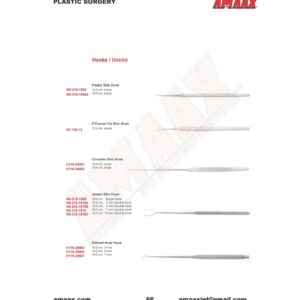 p66-hooks-uncini-frazier-skin-hook-conner-iris-joseph-kleinert-kutz