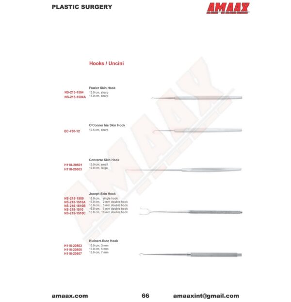 p66-hooks-uncini-frazier-skin-hook-conner-iris-joseph-kleinert-kutz