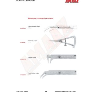 p68-measuring-strumenti-per-misura-thorpe-precision-caliper-castroviejo-jameson-thorpe