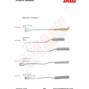 p69-dissectors-dissettori-dissector-spatulated-agris-dingman-mccollum-