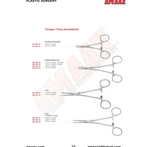 p72-forceps-pinze-emostatiche-hartmann-mosquito-halstead-kelly-crile
