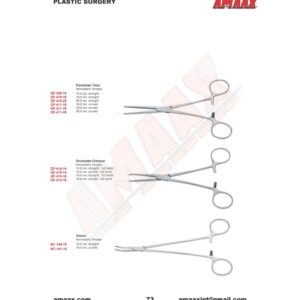 p73-forceps-pinze-emostatiche-rochester-pean-adson