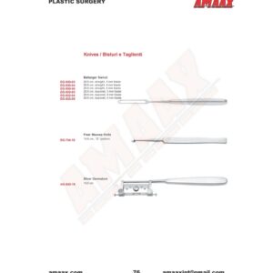 p76-knives-bistori-a-taglienti-ballenger-swivel-freer-mucosa-silver-dermatom