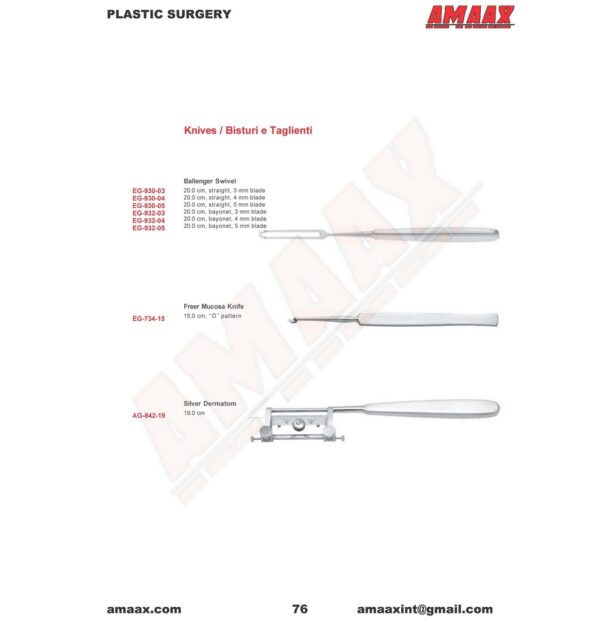 p76-knives-bistori-a-taglienti-ballenger-swivel-freer-mucosa-silver-dermatom