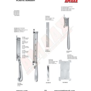 p77-knives-bistori-a-taglienti-schink-komplett-humby-spannplatte-ersatzklinge