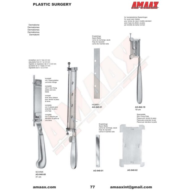 p77-knives-bistori-a-taglienti-schink-komplett-humby-spannplatte-ersatzklinge