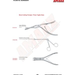 p80-bone-cutting-forceps-pinze-taglia-ossa-jansen-middleton-takahashi-cutting-kleinert-kutz