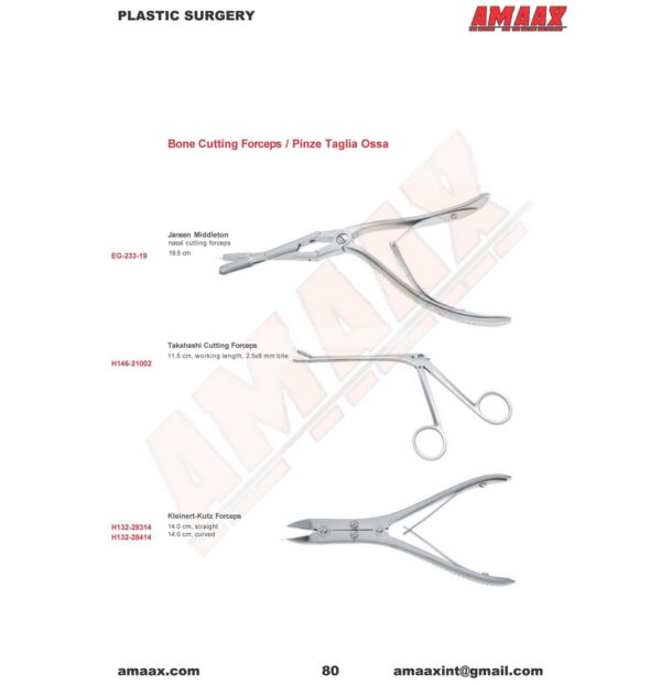 p80-bone-cutting-forceps-pinze-taglia-ossa-jansen-middleton-takahashi-cutting-kleinert-kutz