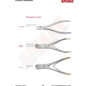 p83-miscellaneours-varie-wirepin-cutter-general-purpose