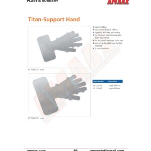 p86-titan-supports-hand