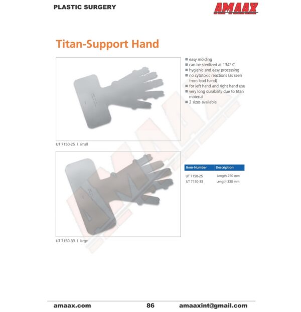 p86-titan-supports-hand