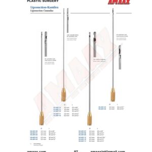 p87-liposuction-cannulas