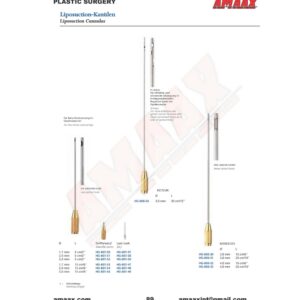 p89-liposuction-cannulas-kotzur-mercedes-griffansatz