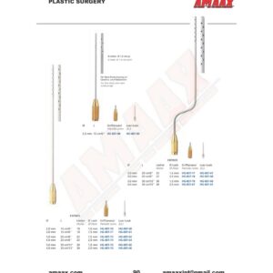 p90-liposuction-cannulas-entner-handles