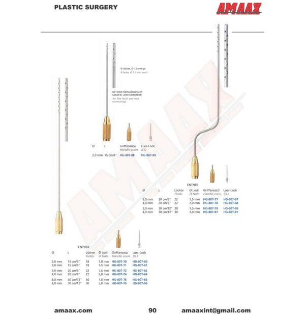 p90-liposuction-cannulas-entner-handles
