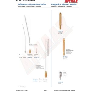 p91-infil-liposuction-cannulas-handles