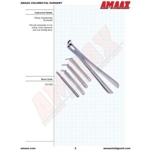 r002-clamp-anastomosis-de-martell