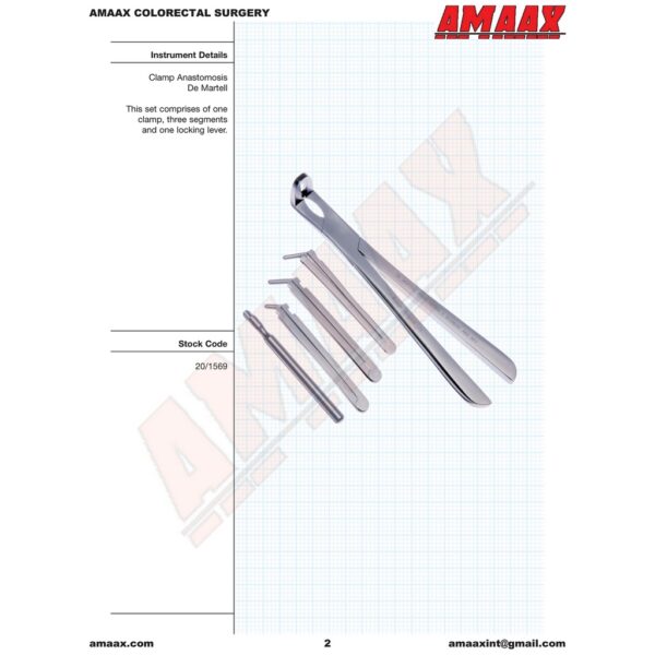 r002-clamp-anastomosis-de-martell