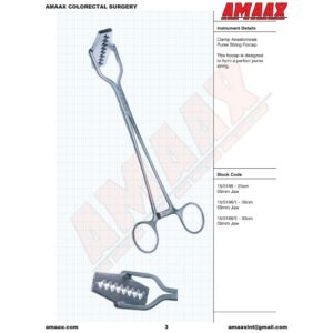 r003-clamp-anastomosis-purse-string-forcep