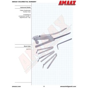 r004-clamp-anastomosis-zackery-cope