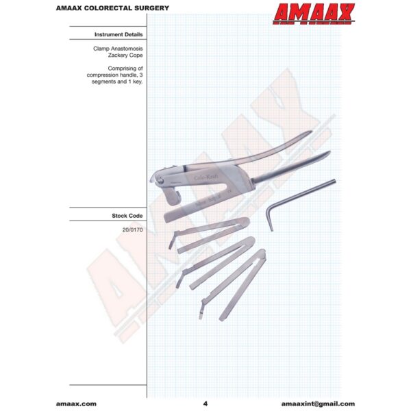 r004-clamp-anastomosis-zackery-cope