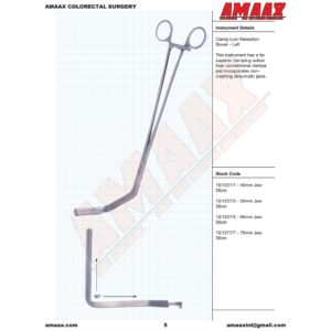 r005-clamp-low-resection-bowel-left