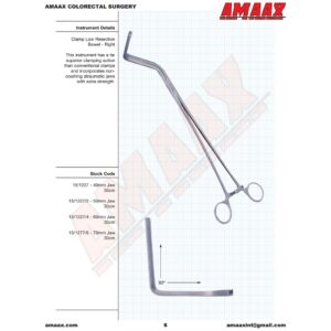 r006-clamp-low-resection-bowel-left