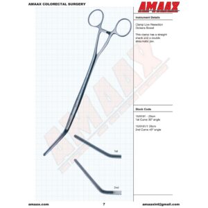 r007-clamp-low-resection-dickens-bowel