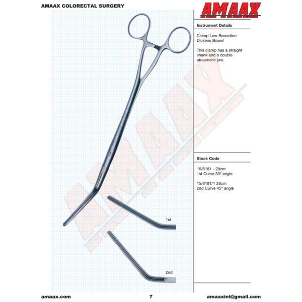 r007-clamp-low-resection-dickens-bowel