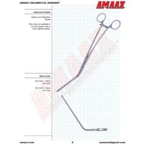 r008-clamp-low-resection-hayes