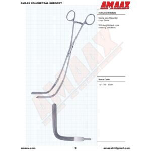r009-clamp-low-resection-lloyd-davis