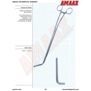 r010-clamp-low-resection-resano-bowel