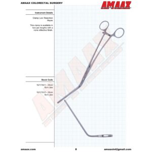 r011-clamp-low-resection-hayes