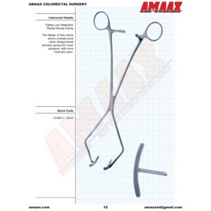 r012-clamp-low-resection-rectal-stump-clamp