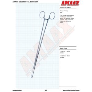 r013-tissue-forcep-allis